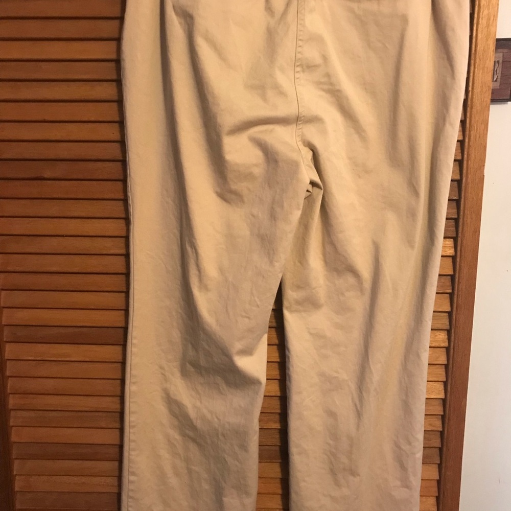 JM Collection Pants - Picture 4 of 4